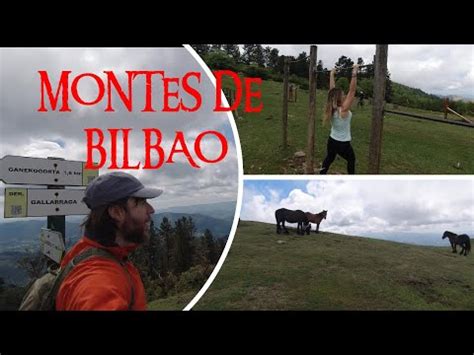 club montaña bilbao|Descubre el Mejor Club de Montaña en Bilbao: ¡Una Aventura en。